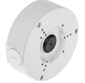 Nosac-Dozna CJB-7130 DH-PFA130